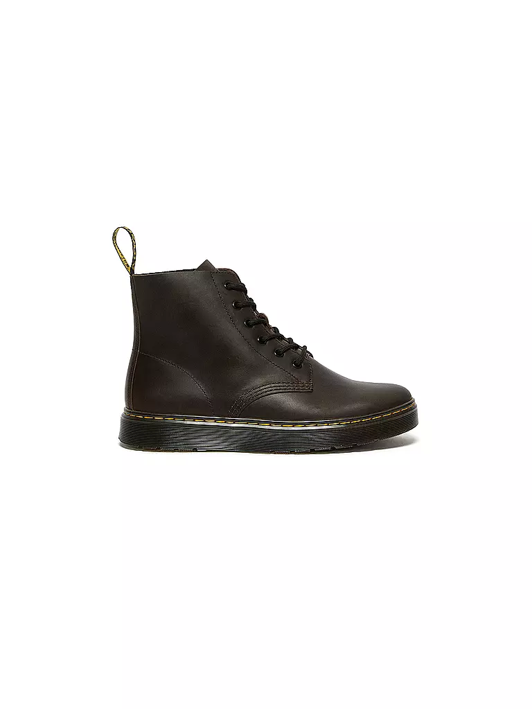 Dr martens on sale 6 loch 09